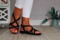 DAMSKIE-SANDALY-Z-GUMKAMI-ELEGANCKIE-CZARNE-Model-CZARNE-SANDALY-DAMSKIE-SPORTOWE.jpg