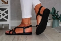 DAMSKIE-SANDALY-Z-GUMKAMI-ELEGANCKIE-CZARNE-Kod-producenta-12-W269BLACK.jpg