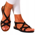 DAMSKIE-SANDALY-Z-GUMKAMI-ELEGANCKIE-CZARNE-Marka-bez-marki.jpg