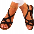 DAMSKIE-SANDALY-Z-GUMKAMI-ELEGANCKIE-CZARNE.jpg