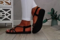 DAMSKIE-SANDALY-ELEGANCKIE-CZARNE-WSUWANE-Dlugosc-wkladki-24-cm.jpg