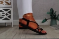 DAMSKIE-SANDALY-ELEGANCKIE-CZARNE-WSUWANE-Model-SANDALKI-ELEGANCKIE.jpg