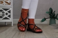 DAMSKIE-SANDALY-ELEGANCKIE-CZARNE-WSUWANE-Kod-producenta-IJI.jpg