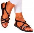 DAMSKIE-SANDALY-ELEGANCKIE-CZARNE-WSUWANE-Marka-bez-marki.jpg