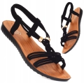 DAMSKIE-SANDALY-CZARNE-ELEGANCKIE-NA-LATO-Rodzaj-obcasa-inny.jpg