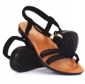 DAMSKIE-SANDALY-CZARNE-ELEGANCKIE-NA-LATO-Oryginalne-opakowanie-producenta-pudelko.jpg
