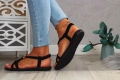 DAMSKIE-SANDALY-CZARNE-ELEGANCKIE-NA-LATO-Material-wkladki-inny.jpg