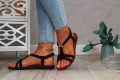 DAMSKIE-SANDALY-CZARNE-ELEGANCKIE-NA-LATO-Material-zewnetrzny-inny.jpg