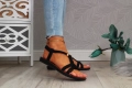 DAMSKIE-SANDALY-CZARNE-ELEGANCKIE-NA-LATO-Dlugosc-wkladki-24-5-cm.jpg