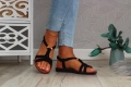 DAMSKIE-SANDALY-CZARNE-ELEGANCKIE-NA-LATO-Rozmiar-39.jpg