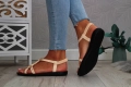 DAMSKIE-SANDALY-LETNIE-ELEGANCKIE-WYGODNE-Model-SANDALY-DAMSKIE-LEKKIE.jpg