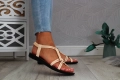 DAMSKIE-SANDALY-LETNIE-ELEGANCKIE-WYGODNE-Marka-bez-marki.jpg