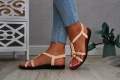 DAMSKIE-SANDALY-LETNIE-ELEGANCKIE-WYGODNE-Kod-producenta-1820348214.jpg