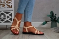DAMSKIE-SANDALY-LETNIE-ELEGANCKIE-WYGODNE-Oryginalne-opakowanie-producenta-folia.jpg