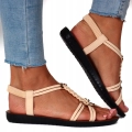 DAMSKIE-SANDALY-LETNIE-ELEGANCKIE-WYGODNE-Rozmiar-36.jpg