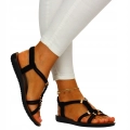 SANDALY-DAMSKIE-CZARNE-ELEGANCKIE-NA-LATO-Kod-producenta-BL-W509 (1).jpg