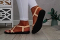 SANDALY-DAMSKIE-GUMKI-ELEGANCKIE-KORALIKI-Dlugosc-wkladki-23-5-cm.jpg