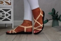 SANDALY-DAMSKIE-GUMKI-ELEGANCKIE-KORALIKI-Rozmiar-37.jpg