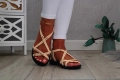 SANDALY-DAMSKIE-GUMKI-ELEGANCKIE-KORALIKI-Kod-producenta-BEIGE-W309.jpg