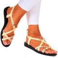 SANDALY-DAMSKIE-GUMKI-ELEGANCKIE-KORALIKI-Marka-BELLA-PARIS.jpg