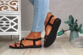 SANDALY-DAMSKIE-CZARNE-GUMKI-ELEGANCKIE-Dlugosc-wkladki-23-cm.jpg