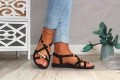 SANDALY-DAMSKIE-CZARNE-GUMKI-ELEGANCKIE-Kod-producenta-22212.jpg