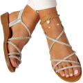 7490_SILVER (2).jpg