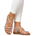 7490_SILVER (3).jpg