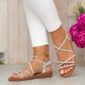 7490_SILVER (5).jpg
