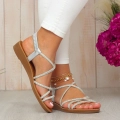 7490_SILVER (7).jpg