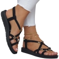 DM816_BLACK (3).jpg