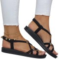 DM816_BLACK (4).jpg
