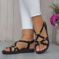 DM816_BLACK (7).jpg