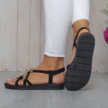 DM816_BLACK (8).jpg
