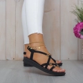 DM816_BLACK (9).jpg