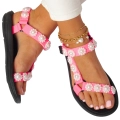 DZ302-46_PEACH  (2).jpg