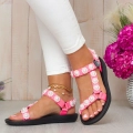 DZ302-46_PEACH  (4).jpg