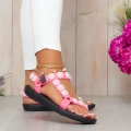 DZ302-46_PEACH  (5).jpg