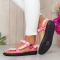 DZ302-46_PEACH  (6).jpg