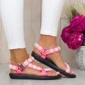 DZ302-46_PEACH  (7).jpg