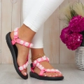 DZ302-46_PEACH  (8).jpg