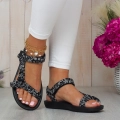 DZ305_BLACK (3).jpg
