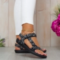DZ305_BLACK (4).jpg