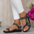 DZ305_BLACK (6).jpg