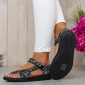 DZ305_BLACK (7).jpg