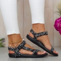 DZ305_BLACK (8).jpg