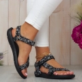 DZ305_BLACK (9).jpg