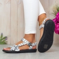 DZ306-9_WHITE (6).jpg