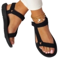 DZ307_BLACK (2).jpg