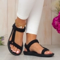DZ307_BLACK (3).jpg